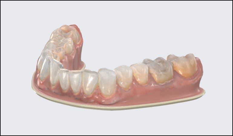 Riordan-Michael-D-DMD_3D-scanning-and-printing007